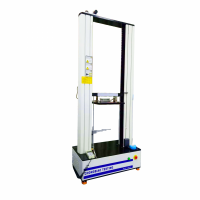 CBW-2TG-1500微机环刚度试验机
