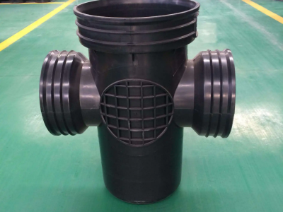 塑料检查井图6